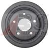 BUICK 18022148 Brake Drum